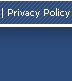 privacyPolicy