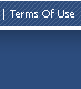 terms